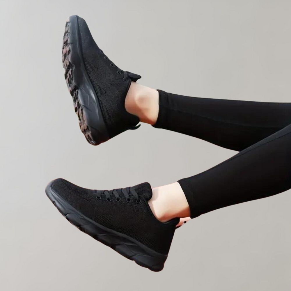 Atti - Chaussures élégantes et confortables pour femmes