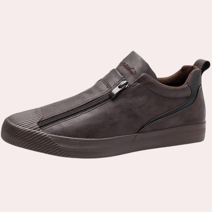 Russell - Chaussures pour hommes tendance