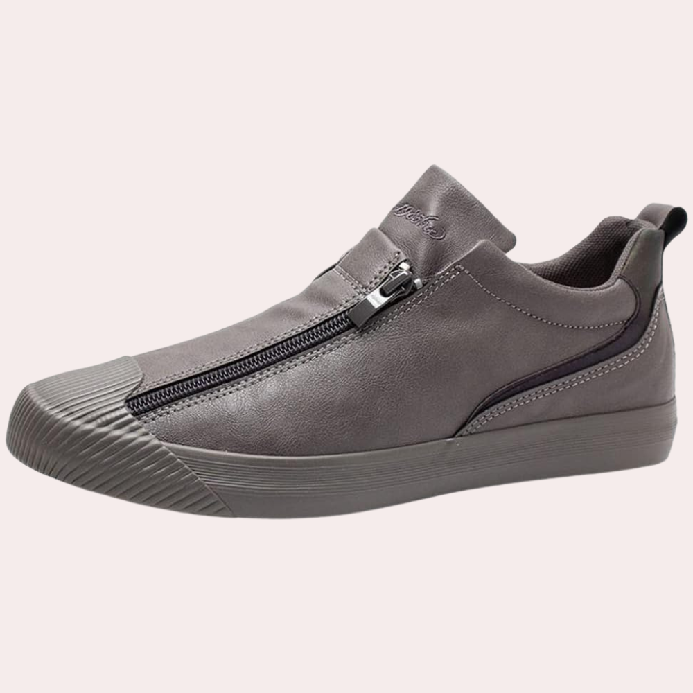 Russell - Chaussures pour hommes tendance