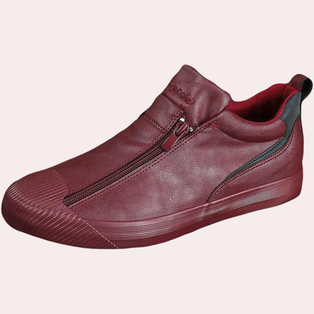 Russell - Chaussures pour hommes tendance