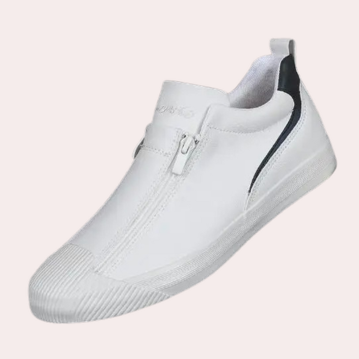 Russell - Chaussures pour hommes tendance