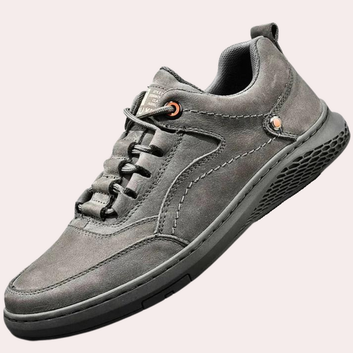 Maverick - Chaussures confortables pour hommes