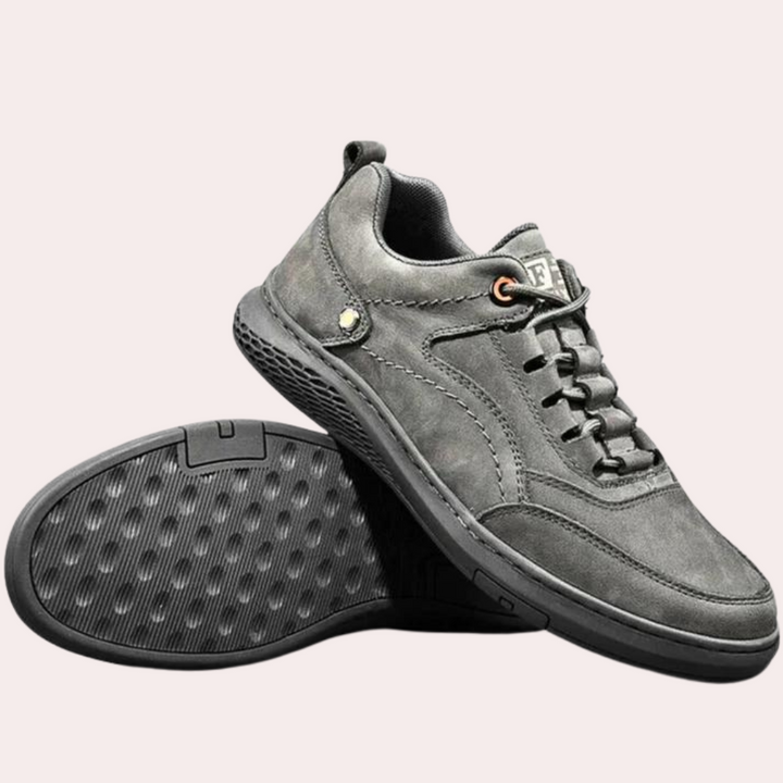 Maverick - Chaussures confortables pour hommes