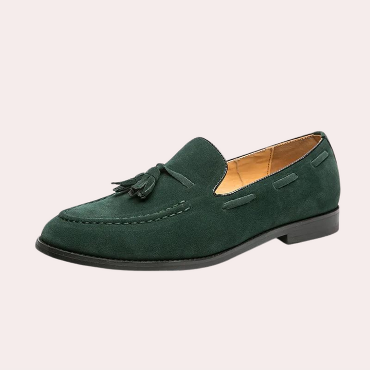 Raimondas - Chaussures classiques pour hommes