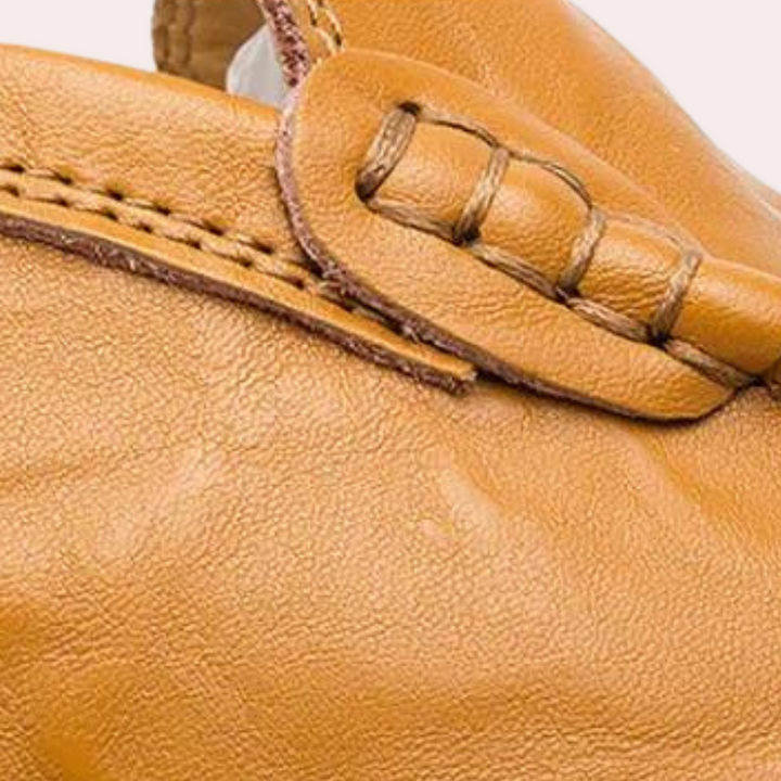 Ricardas - Mocassins décontractés pour hommes