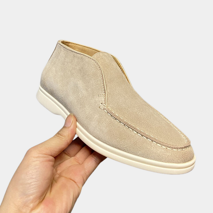 Klassen - Chaussures élégantes pour hommes