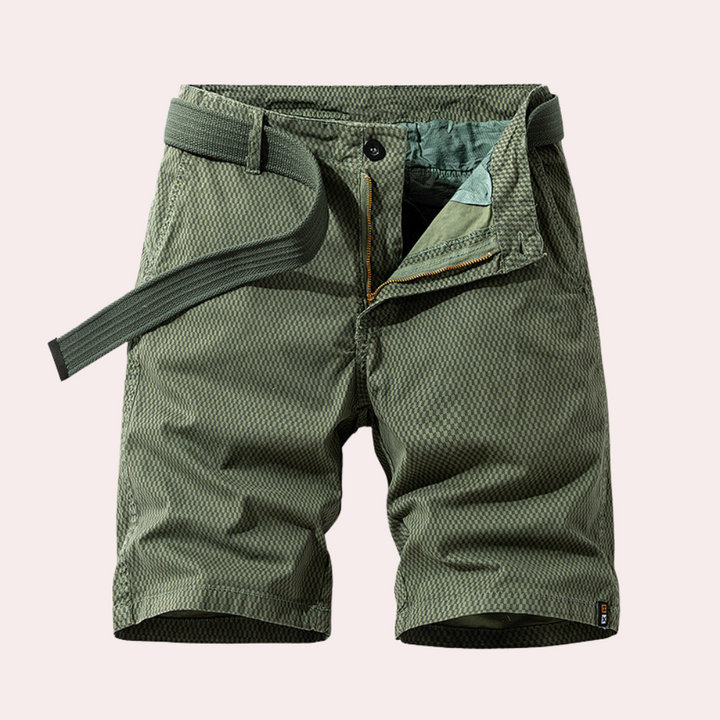 Cody - Shorts élégants pour hommes